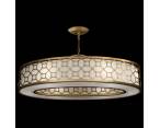 Allegretto chandelier фото